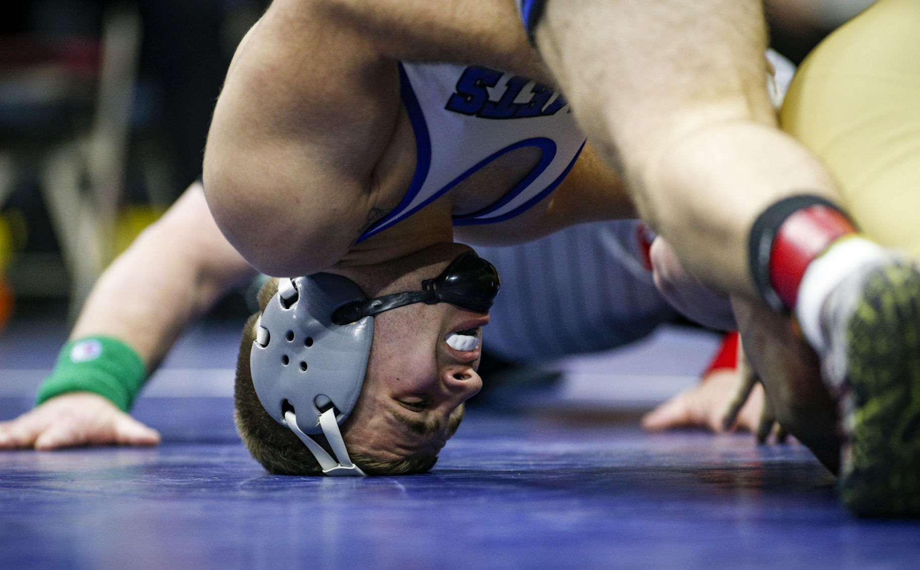 021817-WRESTLING-FINALS-052.jpg